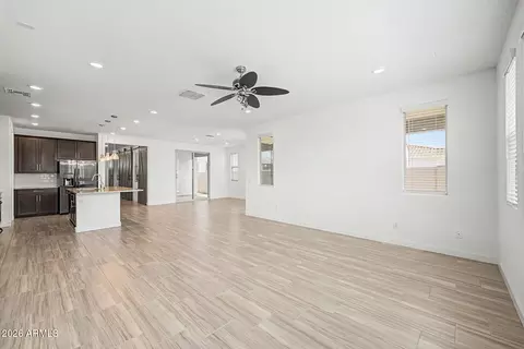 Living - 10133 E Sphere Ave, Mesa, AZ 85212 photo 2 of 2