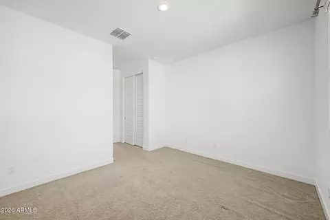 Bedroom - 10133 E Sphere Ave, Mesa, AZ 85212 photo 4 of 4