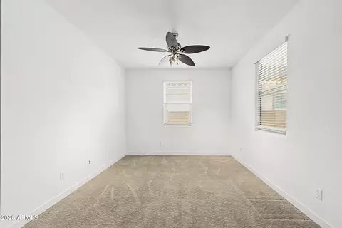 Bedroom - 10133 E Sphere Ave, Mesa, AZ 85212 photo 1 of 4
