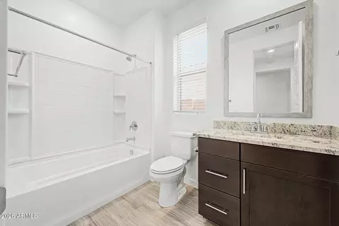 Bath - 10133 E Sphere Ave, Mesa, AZ 85212 photo 3 of 4