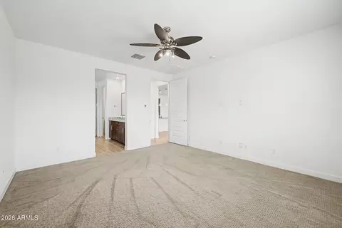 Other - 10133 E Sphere Ave, Mesa, AZ 85212 photo 6 of 11