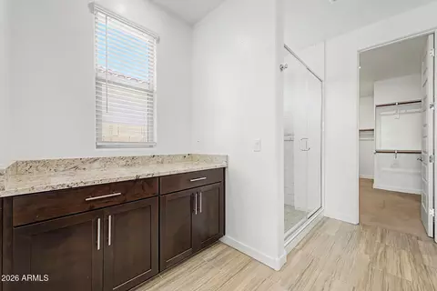 Entry Way - 10133 E Sphere Ave, Mesa, AZ 85212 photo 2 of 3
