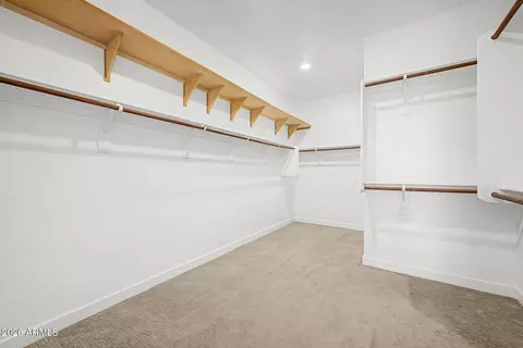 Other - 10133 E Sphere Ave, Mesa, AZ 85212 photo 7 of 11