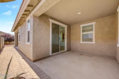 Other - 10133 E Sphere Ave, Mesa, AZ 85212 photo 10 of 11