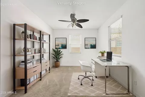 Other - 10133 E Sphere Ave, Mesa, AZ 85212 photo 2 of 11