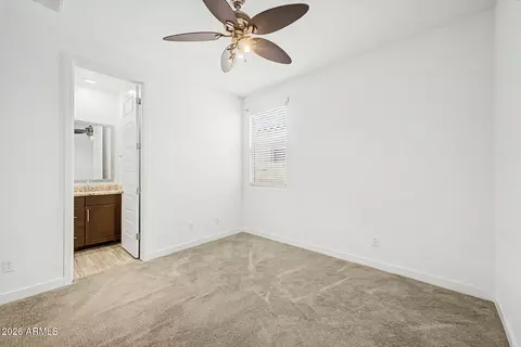 Other - 10133 E Sphere Ave, Mesa, AZ 85212 photo 8 of 11