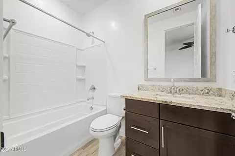 Bath - 10133 E Sphere Ave, Mesa, AZ 85212 photo 4 of 4