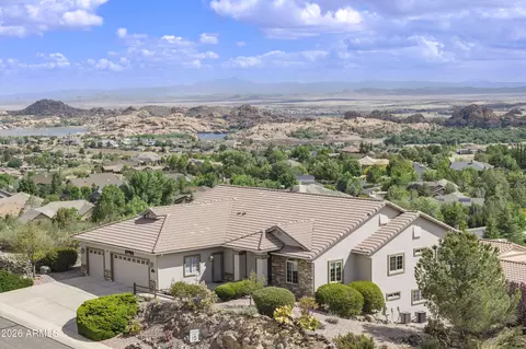 1478 St Charles Ave, Prescott, AZ 86301