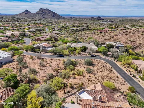 13410 E Wethersfield Rd #30, Scottsdale, AZ 85259