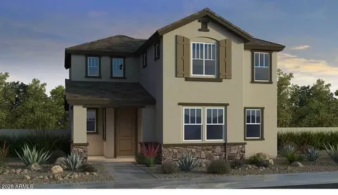 3579 N 99th Dr, Avondale, AZ 85392