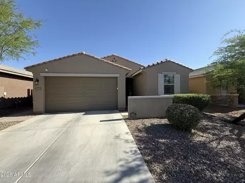 5547 W Rainwater Dr, Laveen, AZ 85339