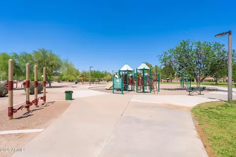 Other - 4125 E Cortez St, Phoenix, AZ 85028 photo 14 of 21
