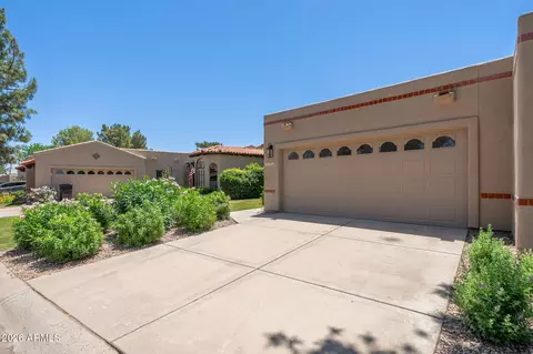 4125 E Cortez St, Phoenix, AZ 85028