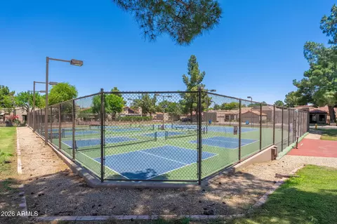 Other - 4125 E Cortez St, Phoenix, AZ 85028 photo 9 of 21