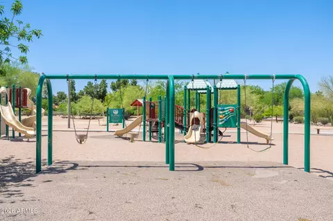 Other - 4125 E Cortez St, Phoenix, AZ 85028 photo 18 of 21