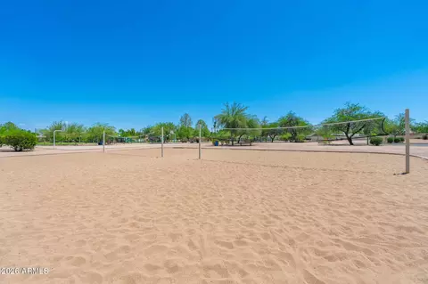 Other - 4125 E Cortez St, Phoenix, AZ 85028 photo 20 of 21