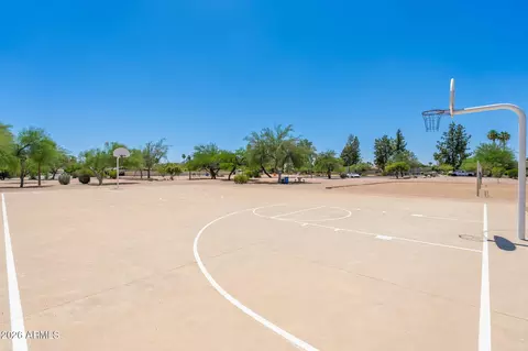 Exterior - 4125 E Cortez St, Phoenix, AZ 85028 photo 11 of 11