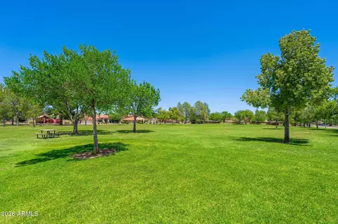 Other - 4125 E Cortez St, Phoenix, AZ 85028 photo 17 of 21