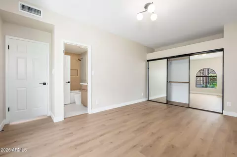 Other - 4125 E Cortez St, Phoenix, AZ 85028 photo 4 of 21