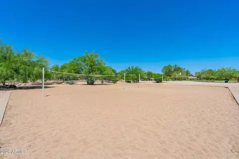 Other - 4125 E Cortez St, Phoenix, AZ 85028 photo 21 of 21