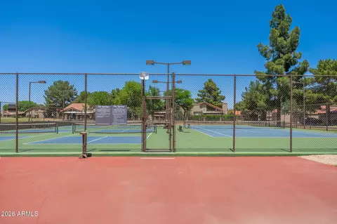 Other - 4125 E Cortez St, Phoenix, AZ 85028 photo 10 of 21
