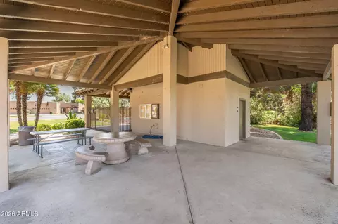 Other - 4125 E Cortez St, Phoenix, AZ 85028 photo 8 of 21
