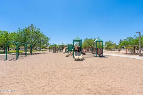 Other - 4125 E Cortez St, Phoenix, AZ 85028 photo 19 of 21