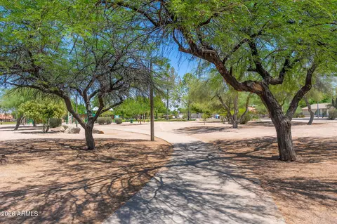 Other - 4125 E Cortez St, Phoenix, AZ 85028 photo 13 of 21