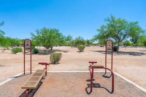 View/Area - 4125 E Cortez St, Phoenix, AZ 85028 photo 3 of 3