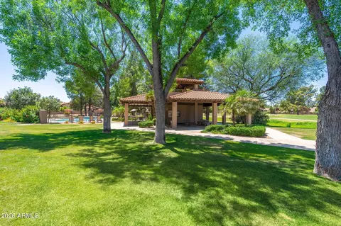 Other - 4125 E Cortez St, Phoenix, AZ 85028 photo 6 of 21