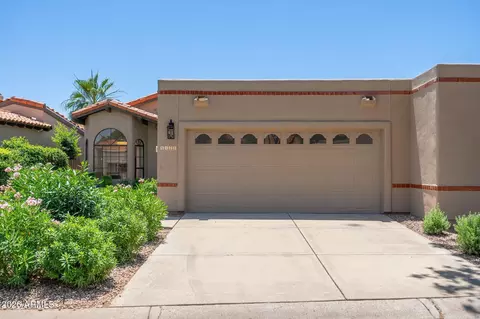 Other - 4125 E Cortez St, Phoenix, AZ 85028 photo 1 of 22