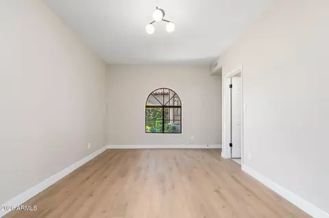 Other - 4125 E Cortez St, Phoenix, AZ 85028 photo 5 of 21