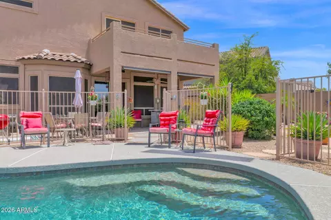 Other - 7807 E Red Hawk Cir, Mesa, AZ 85207 photo 12 of 14