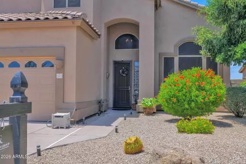 Other - 7807 E Red Hawk Cir, Mesa, AZ 85207 photo 2 of 14