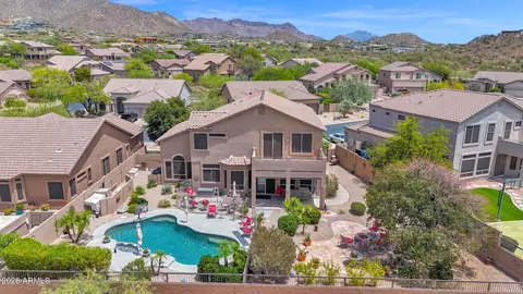 Other - 7807 E Red Hawk Cir, Mesa, AZ 85207 photo 1 of 14