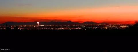 Other - 7807 E Red Hawk Cir, Mesa, AZ 85207 photo 14 of 14