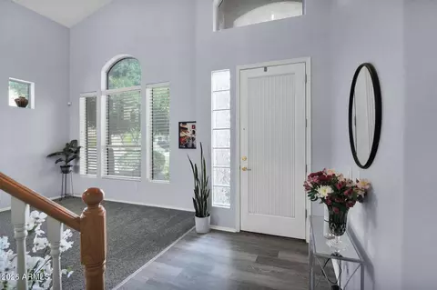 Other - 7807 E Red Hawk Cir, Mesa, AZ 85207 photo 3 of 14