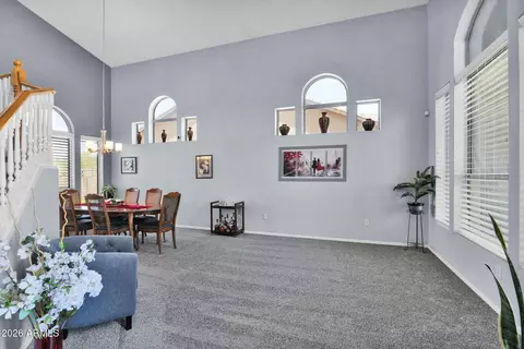 Other - 7807 E Red Hawk Cir, Mesa, AZ 85207 photo 4 of 14