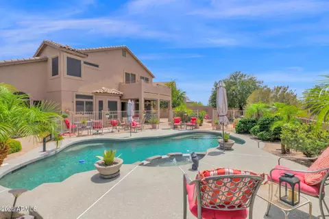 Other - 7807 E Red Hawk Cir, Mesa, AZ 85207 photo 11 of 14