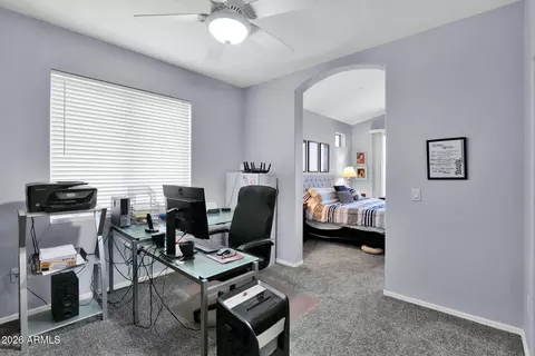 Other - 7807 E Red Hawk Cir, Mesa, AZ 85207 photo 8 of 14
