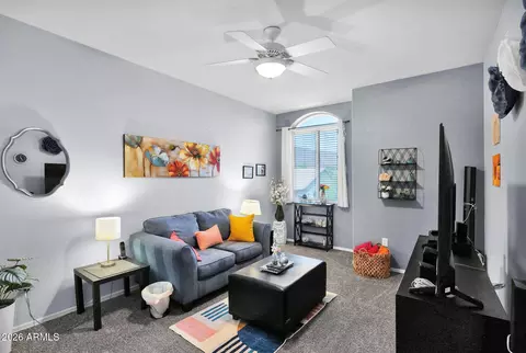 Other - 7807 E Red Hawk Cir, Mesa, AZ 85207 photo 9 of 14