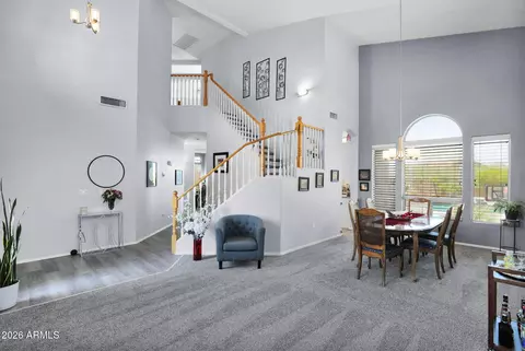 Other - 7807 E Red Hawk Cir, Mesa, AZ 85207 photo 5 of 14