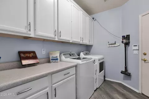 Other - 7807 E Red Hawk Cir, Mesa, AZ 85207 photo 6 of 14