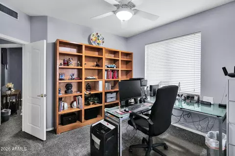 Other - 7807 E Red Hawk Cir, Mesa, AZ 85207 photo 7 of 14