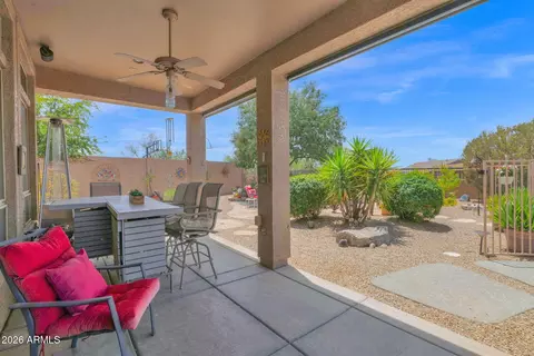 Other - 7807 E Red Hawk Cir, Mesa, AZ 85207 photo 10 of 14