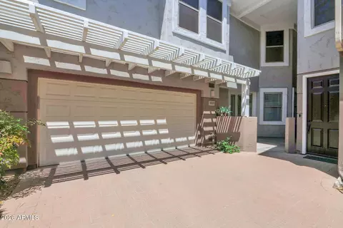 15221 N Clubgate Dr #1023, Scottsdale, AZ 85254