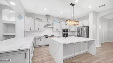15727 W Sheridan St, Goodyear, AZ 85395