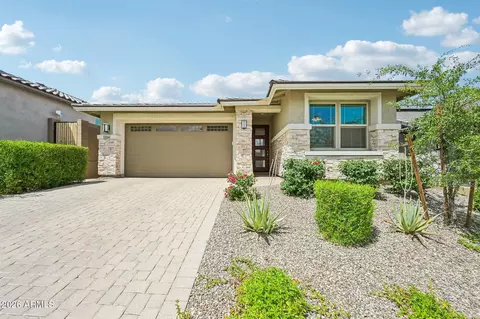 13266 W Crimson Ter, Peoria, AZ 85383