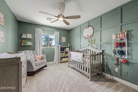 Other - 2535 E Saratoga St, Gilbert, AZ 85296 photo 7 of 10