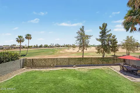 Other - 2535 E Saratoga St, Gilbert, AZ 85296 photo 9 of 10